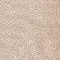 Fabric Serpneva TDK-132-1 1/75, linear meter.