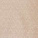 Fabric Serpnev TDK-132-1 1/75, linear meter.
