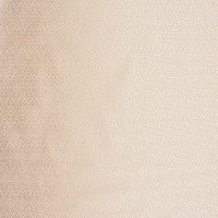 Fabric Serpneva TDK-132-1 1/78 cream milk, linear meter.