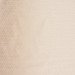Fabric Serpnev TDK-132-1 1/78 cream milk, linear meter.