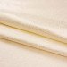Fabric Serpnev TDK-132-1 1/78 cream milk, linear meter.