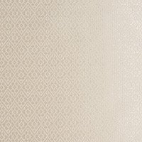 Fabric Serpneva TDK-132-1 2/78 cream milk, linear meter.