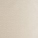 Fabric Serpneva TDK-132-1 2/78 cream, linear meter.
