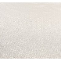 Fabric Serpneva TDK-132-1 2/78 cream milk, linear meter.