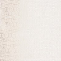 Fabric Serpneva TDK-132-1 3/78 cream, linear meter.