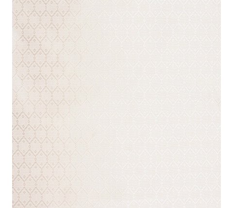 Fabric Serpneva TDK-132-1 3/78 cream milk, linear meter.