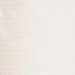 Fabric Serpneva TDK-132-1 3/78 cream milk, linear meter.