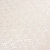 Fabric Serpneva TDK-132-1 3/78 cream, linear meter.
