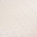 Fabric Serpneva TDK-132-1 3/78 cream milk, linear meter.