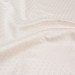Fabric Serpneva TDK-132-1 3/78 cream milk, linear meter.