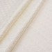 Fabric Serpneva TDK-132-1 3/78 cream milk, linear meter.