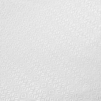 Fabric Serpneva TDK-132 1/1, linear meter.