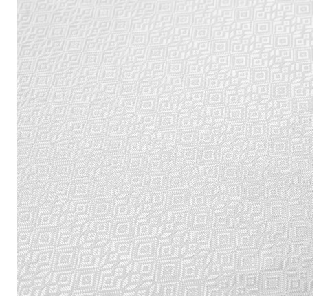 Fabric Serpneva TDK-132 1/1, linear meter.