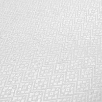 Fabric Serpneva TDK-132 2/1, per meter.
