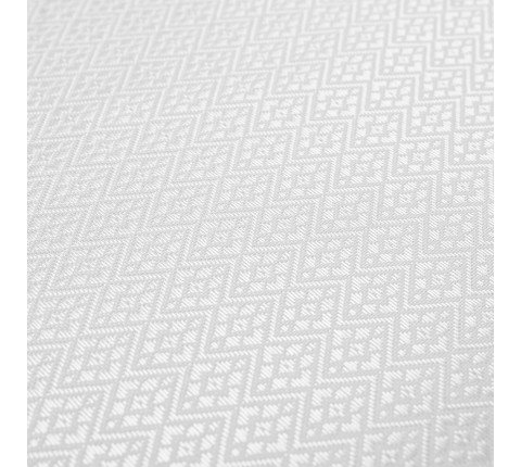 Fabric Serpneva TDK-132 2/1, per meter.