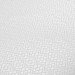 Fabric Serpneva TDK-132 2/1, per meter.