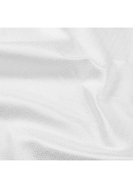 Fabric Serpneva TDK-132 2/1, per meter.