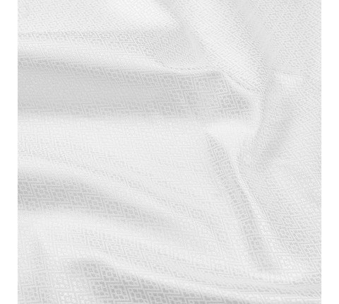 Fabric Serpneva TDK-132 2/1, per meter.