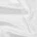 Fabric Serpneva TDK-132 2/1, per meter.
