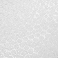 Fabric Serpneva TDK-132 3/1, linear meter.