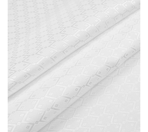 Fabric Serpnev TDK-132 3/1, per linear meter.