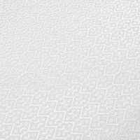 Fabric Serpneva TDK-132 4/1, per meter.