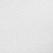 Fabric Serpneva TDK-132 4/1, per meter.