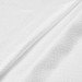 Fabric Serpneva TDK-132 4/1, per meter.