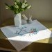Napkin "Rabbit"