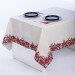 Tablecloth "Ethno Motifs"