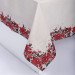 Tablecloth "Ethno Motifs"
