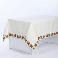 Скатертина "Калина"