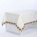 Tablecloth "Kalina"