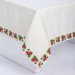 Tablecloth "Kalina"