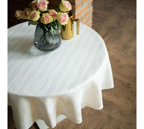 Tablecloth "Casablanca"