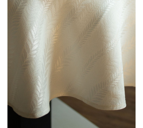 Tablecloth "Casablanca"