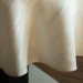 Tablecloth "Casablanca"