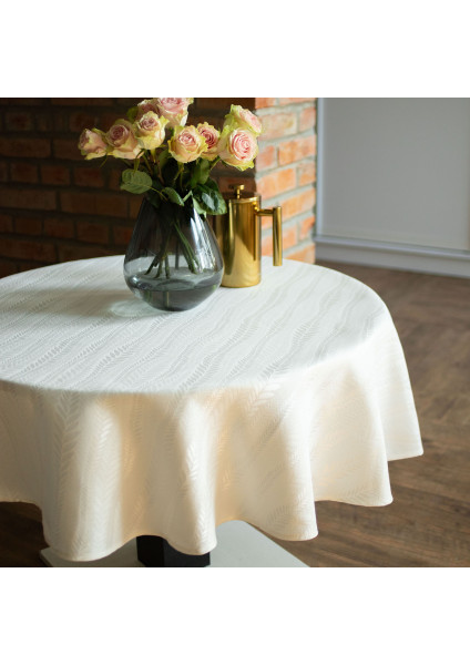 Tablecloth "Casablanca"