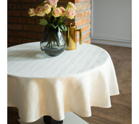 Tablecloth "Casablanca"