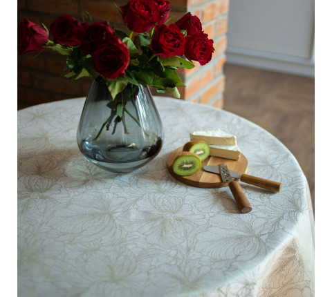 Tablecloth "Melissa"