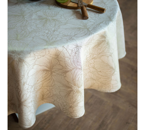 Tablecloth "Melissa"