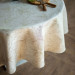 Tablecloth "Melissa"