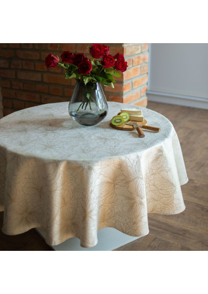 Tablecloth "Melissa"