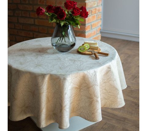 Tablecloth "Melissa"