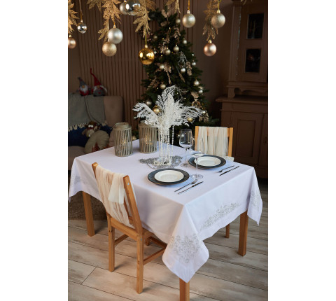 Tablecloth "Shine"