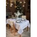 Tablecloth "Shine"