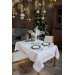 Tablecloth "Shine"