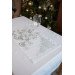 Tablecloth "Shine"