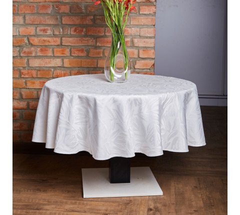 Tablecloth "Tulips"