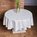 Tablecloth "Tulips"